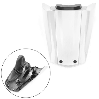 Carenatura del cofano del sedile posteriore del motociclo per Honda CB1000R 18-23 Generico