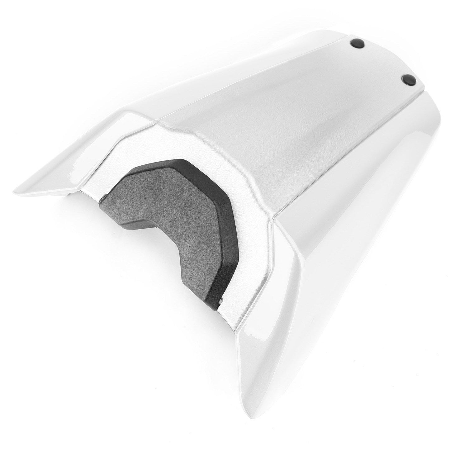 Carenatura del cofano del sedile posteriore del motociclo per Honda CB1000R 18-23 Generico