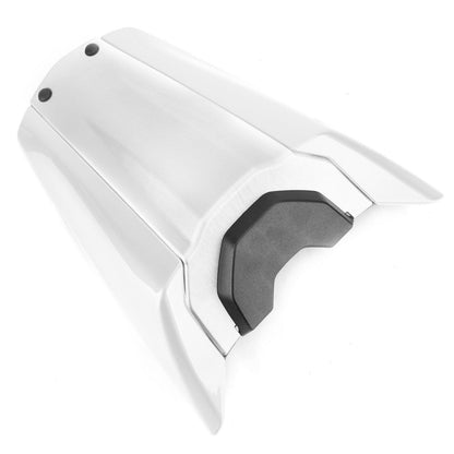 Carenatura del cofano del sedile posteriore del motociclo per Honda CB1000R 18-23 Generico