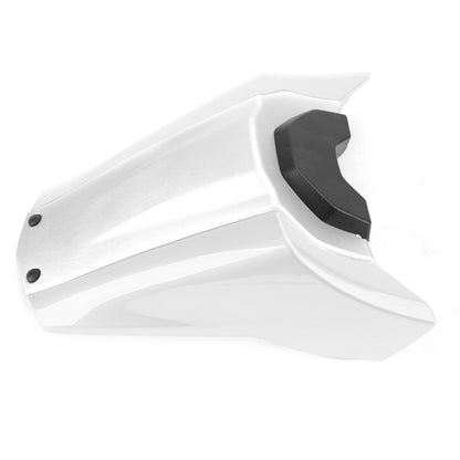 Carenatura del cofano del sedile posteriore del motociclo per Honda CB1000R 18-23 Generico