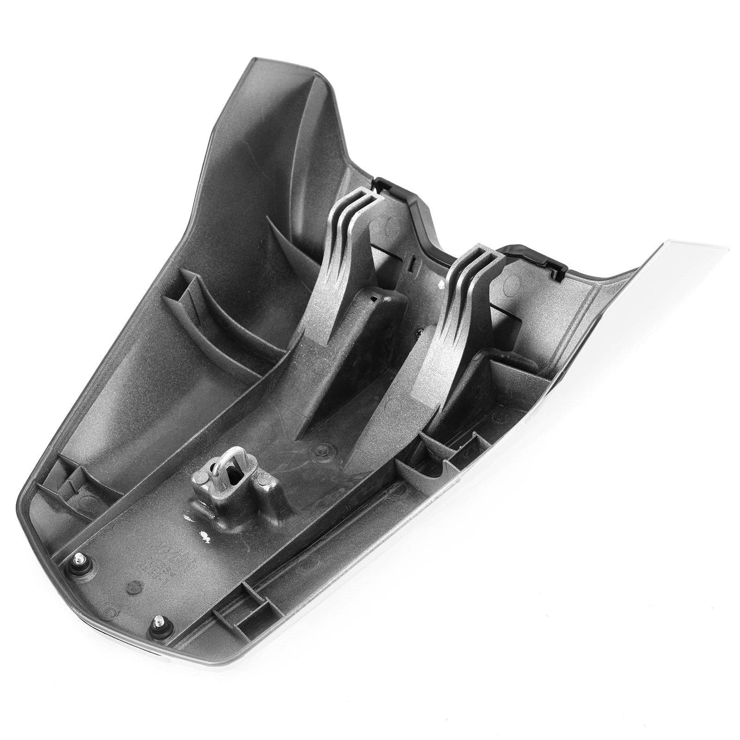 Carenatura del cofano del sedile posteriore del motociclo per Honda CB1000R 18-23 Generico