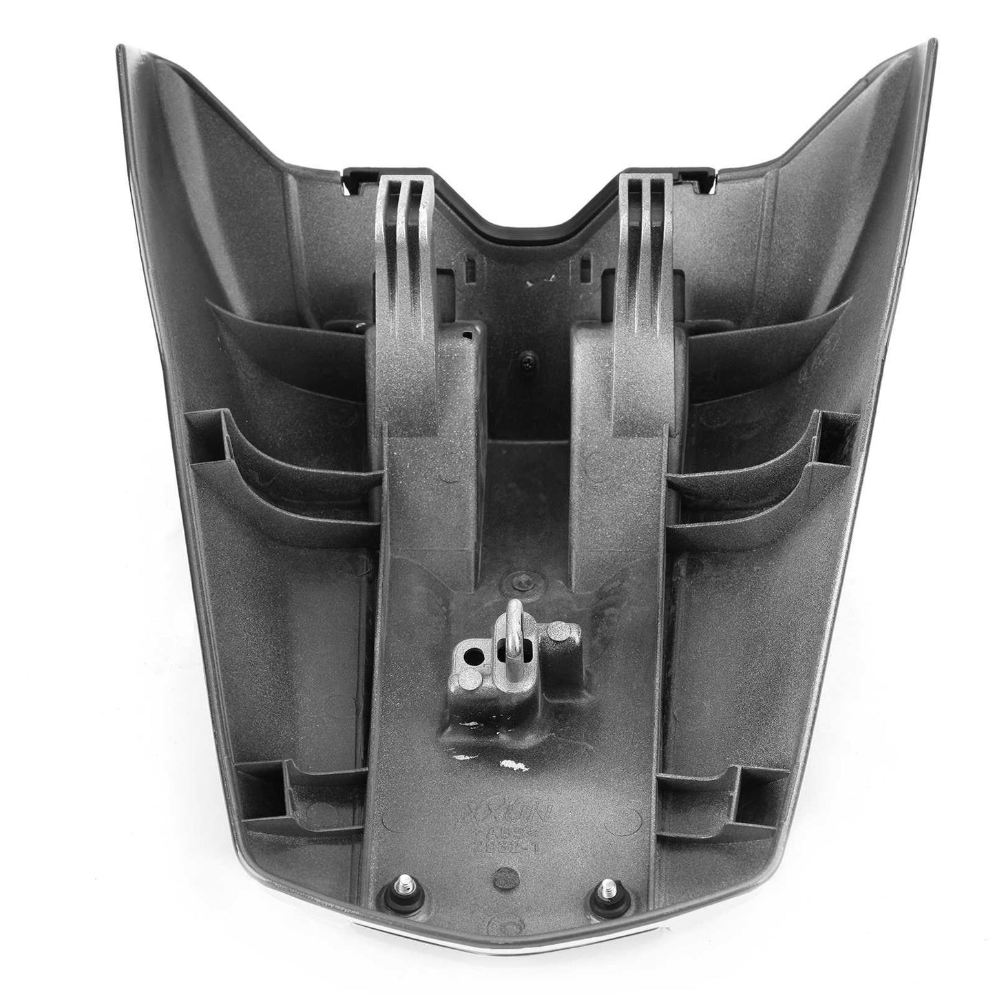 Carenatura del cofano del sedile posteriore del motociclo per Honda CB1000R 18-23 Generico