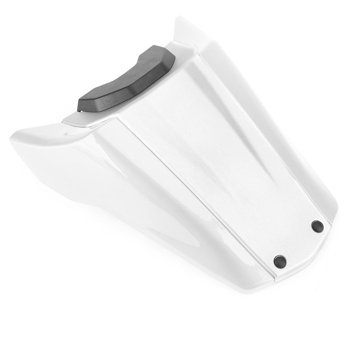 Carenatura del cofano del sedile posteriore del motociclo per Honda CB1000R 18-23 Generico