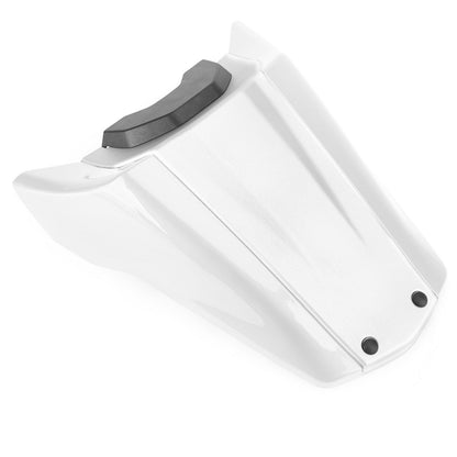 Carenatura del cofano del sedile posteriore del motociclo per Honda CB1000R 18-23 Generico