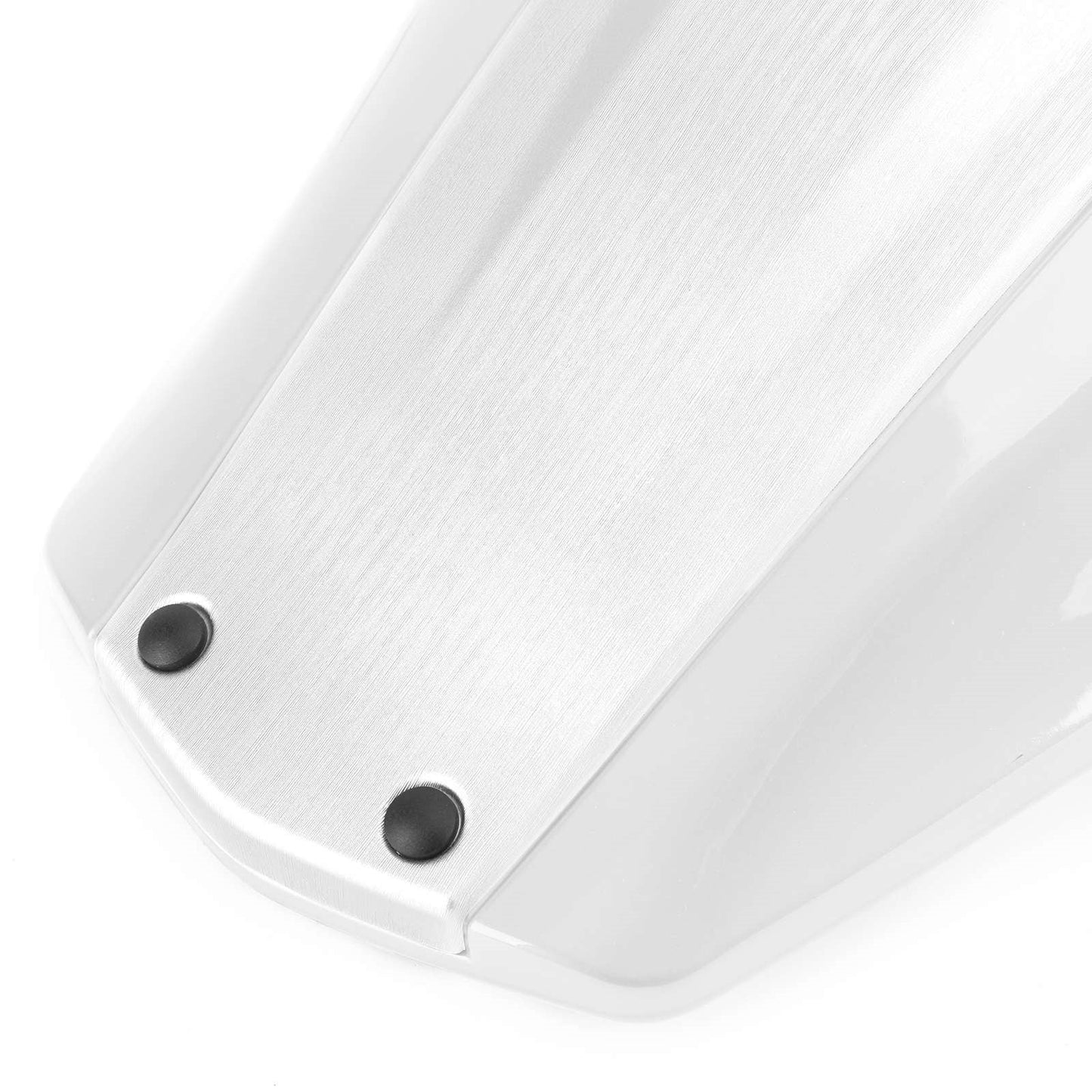 Carenatura del cofano del sedile posteriore del motociclo per Honda CB1000R 18-23 Generico