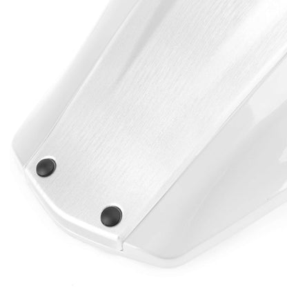 Carenatura del cofano del sedile posteriore del motociclo per Honda CB1000R 18-23 Generico