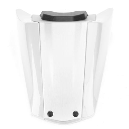 Carenatura del cofano del sedile posteriore del motociclo per Honda CB1000R 18-23 Generico