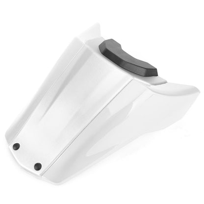Carenatura del cofano del sedile posteriore del motociclo per Honda CB1000R 18-23 Generico