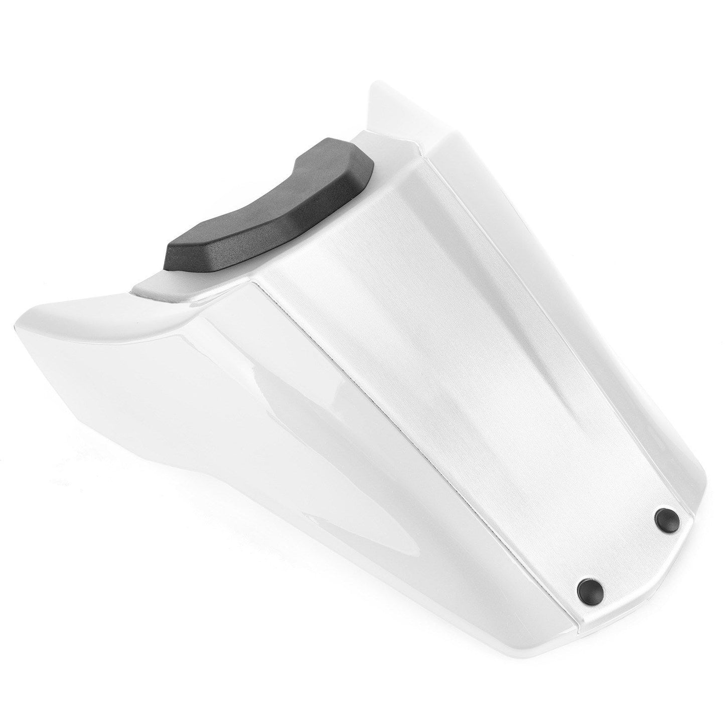 Carenatura del cofano del sedile posteriore del motociclo per Honda CB1000R 18-23 Generico