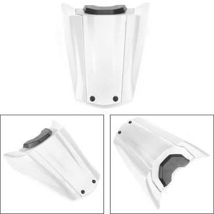 Carenatura del cofano del sedile posteriore del motociclo per Honda CB1000R 18-23 Generico