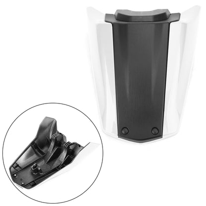 Carenatura del cofano del sedile posteriore del motociclo per Honda CB1000R 18-23 Generico
