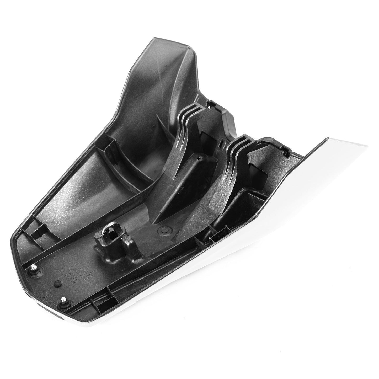 Carenatura del cofano del sedile posteriore del motociclo per Honda CB1000R 18-23 Generico