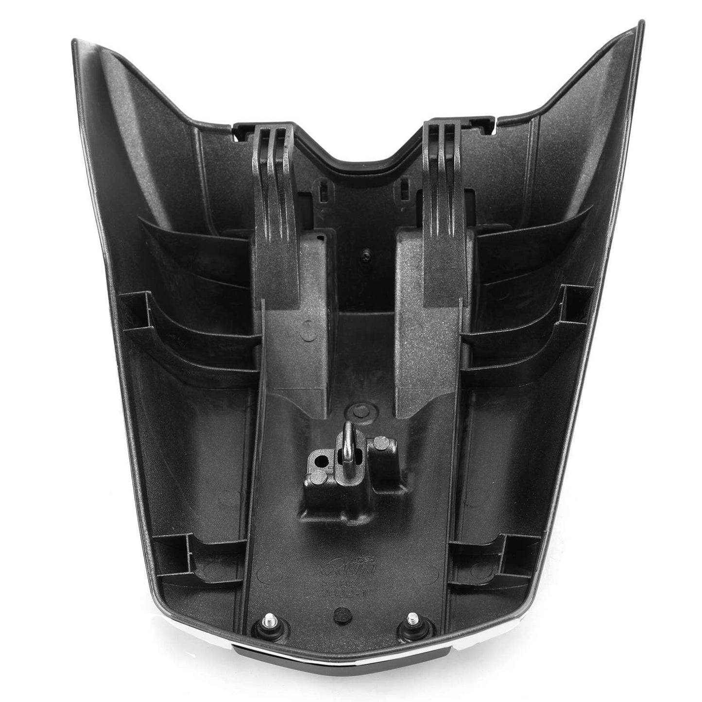 Carenatura del cofano del sedile posteriore del motociclo per Honda CB1000R 18-23 Generico