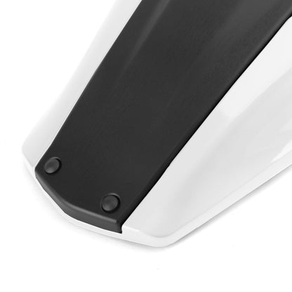 Carenatura del cofano del sedile posteriore del motociclo per Honda CB1000R 18-23 Generico