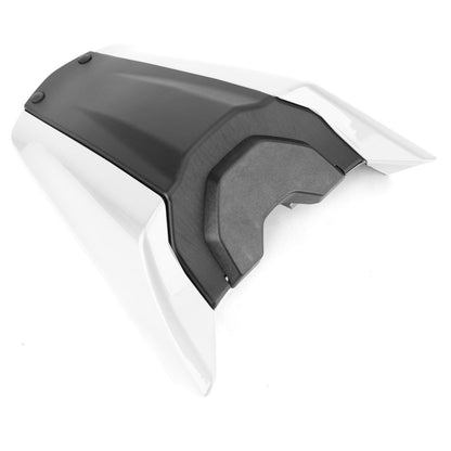 Carenatura del cofano del sedile posteriore del motociclo per Honda CB1000R 18-23 Generico