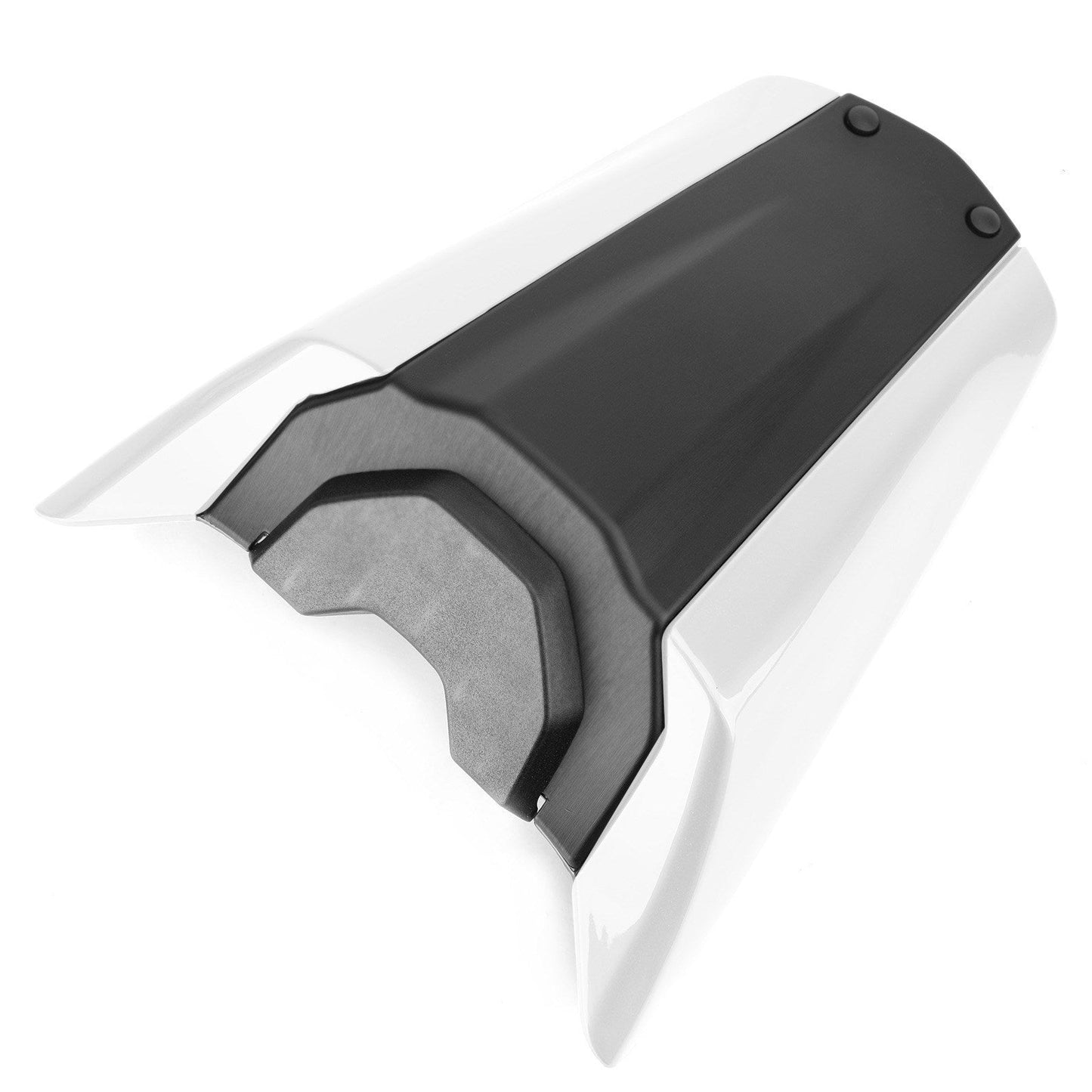 Carenatura del cofano del sedile posteriore del motociclo per Honda CB1000R 18-23 Generico