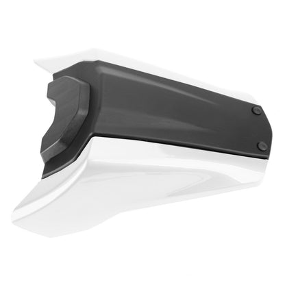 Carenatura del cofano del sedile posteriore del motociclo per Honda CB1000R 18-23 Generico