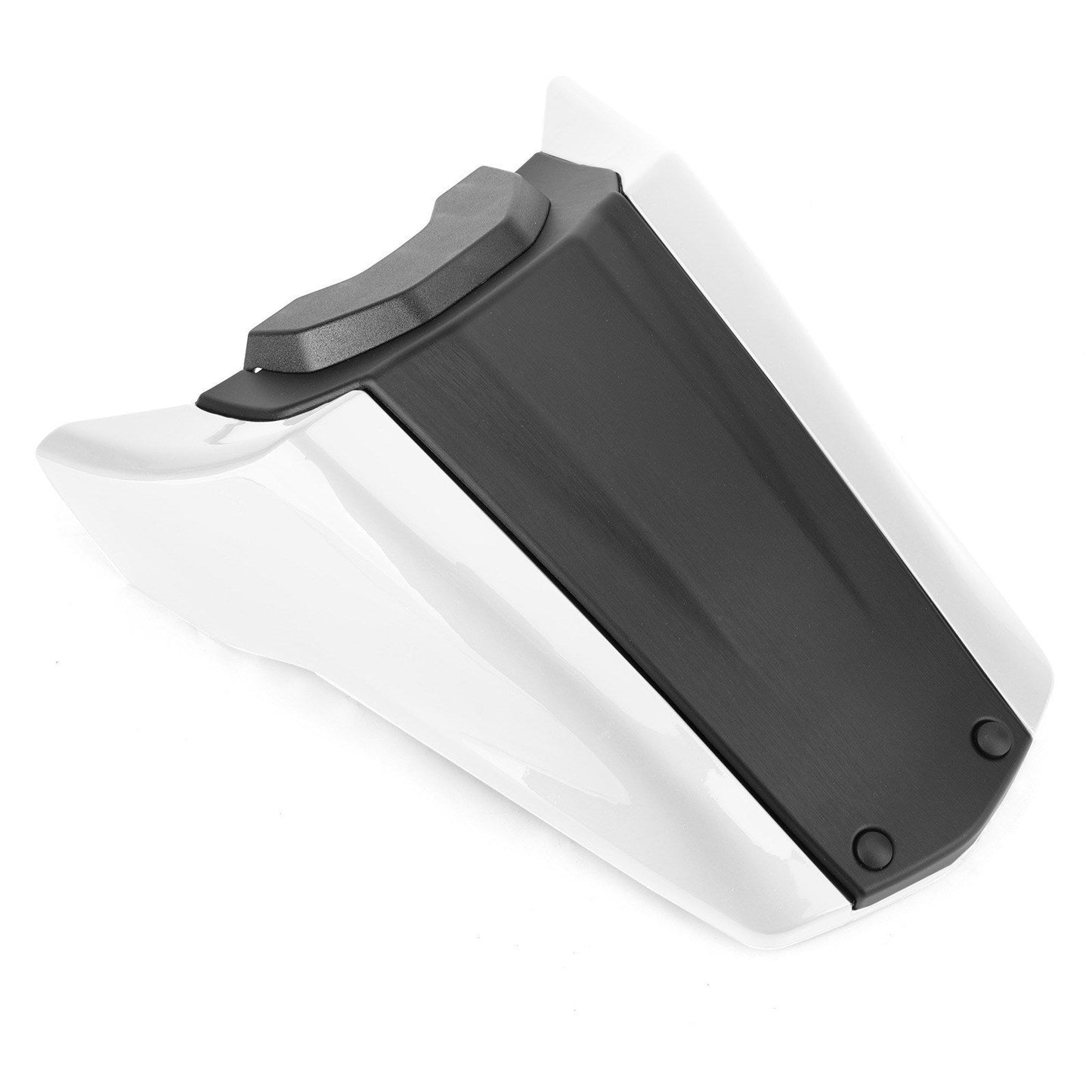 Carenatura del cofano del sedile posteriore del motociclo per Honda CB1000R 18-23 Generico