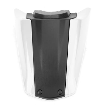 Carenatura del cofano del sedile posteriore del motociclo per Honda CB1000R 18-23 Generico