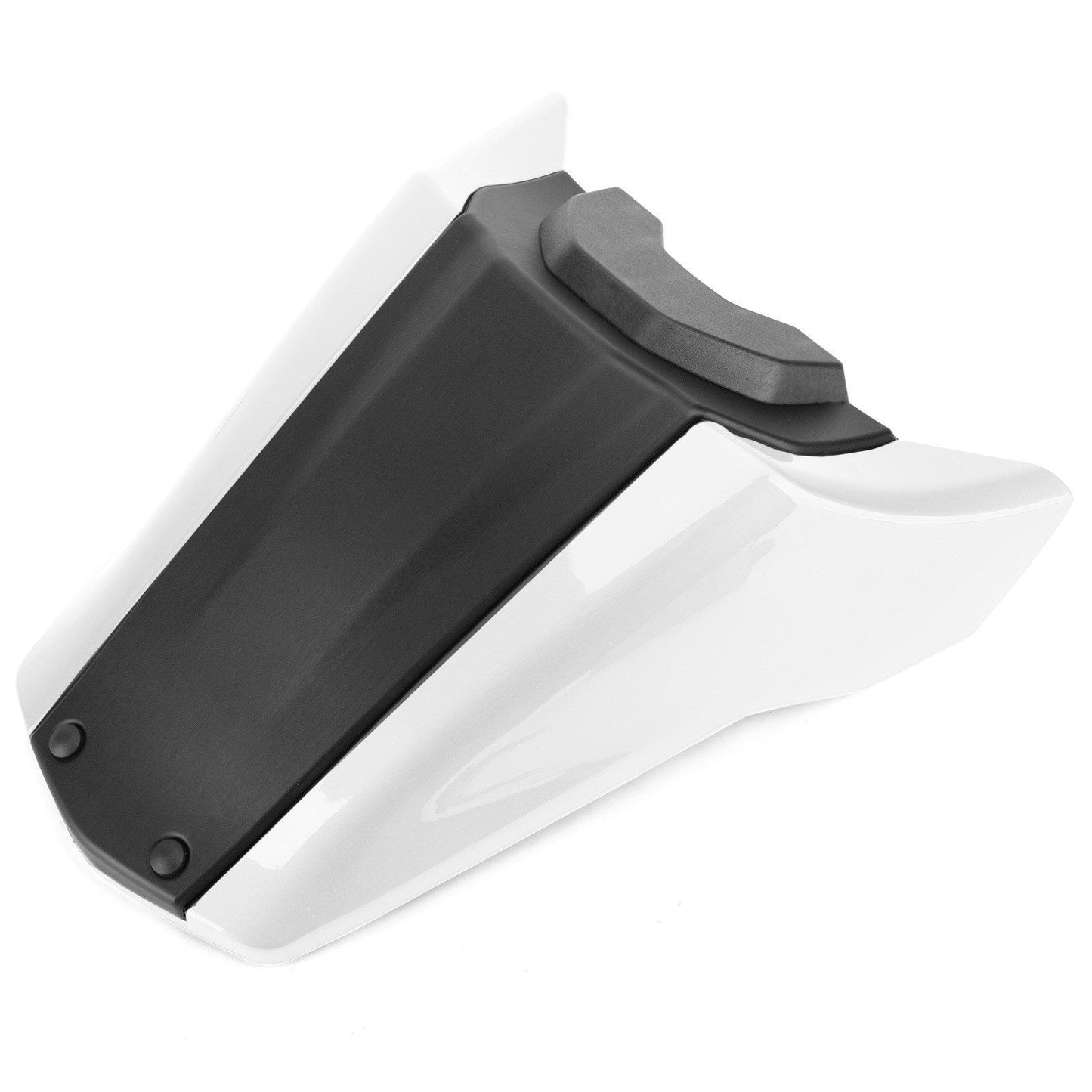 Carenatura del cofano del sedile posteriore del motociclo per Honda CB1000R 18-23 Generico