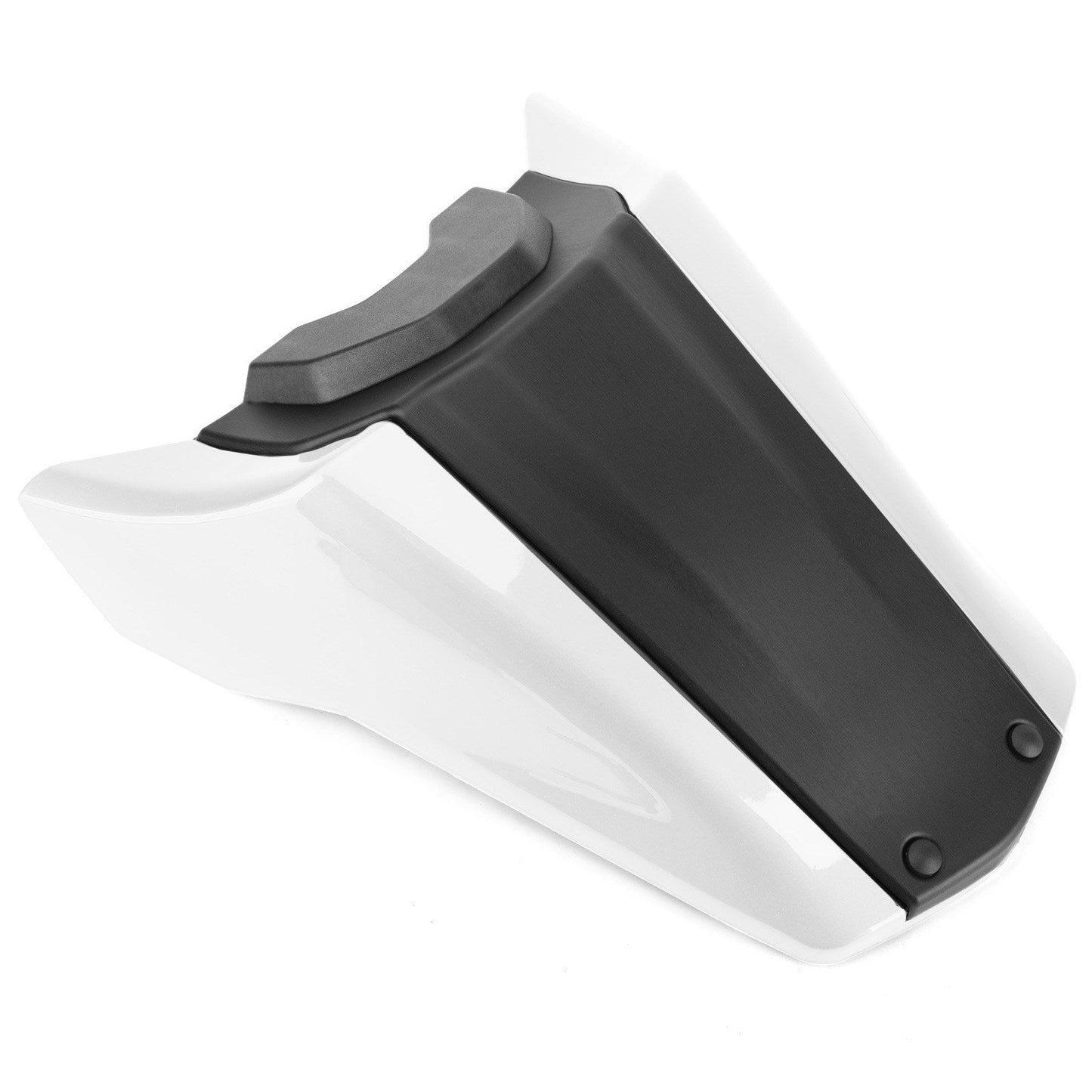 Carenatura del cofano del sedile posteriore del motociclo per Honda CB1000R 18-23 Generico