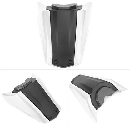 Carenatura del cofano del sedile posteriore del motociclo per Honda CB1000R 18-23 Generico