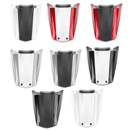 Carenatura del cofano del sedile posteriore del motociclo per Honda CB1000R 18-23 Generico
