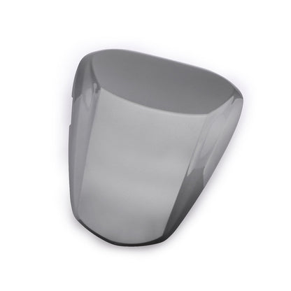 Carenatura per coprisedile posteriore in plastica ABS per Suzuki GSXS1000 GSXS1000F 2015-2020 Generico