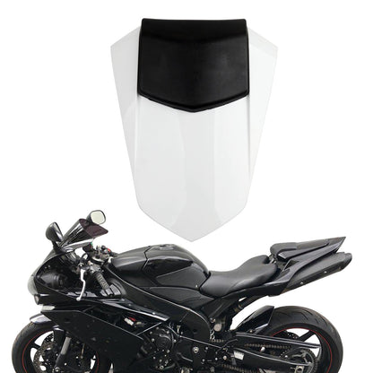 Carenatura coprisedile posteriore per Yamaha YZF R1 2007-2008 Generico