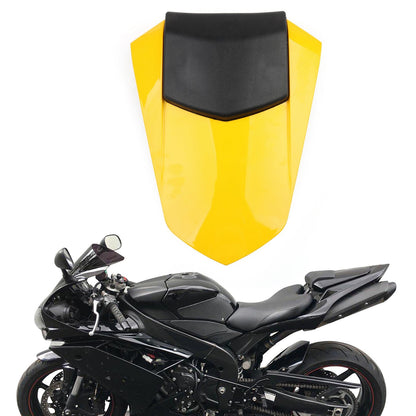 Carenatura coprisedile posteriore per Yamaha YZF R1 2007-2008 Generico