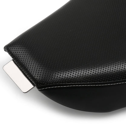 Autista Passeggero Tour Seat 2 up Per Harley Sportster XL883 N XL1200 N Iron 48 72 Generico