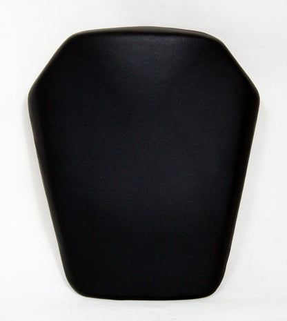 Passenger Rear Seat Leather Honda CBR1000RR CBR 1000 RR 2008-2011