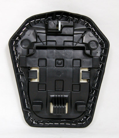 Sella Posteriore Passeggero Pelle Honda CBR1000RR CBR 1000 RR 2008-2011 Generico