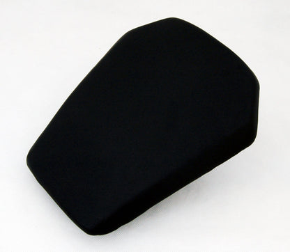 Sella Posteriore Passeggero Pelle Honda CBR1000RR CBR 1000 RR 2008-2011 Generico