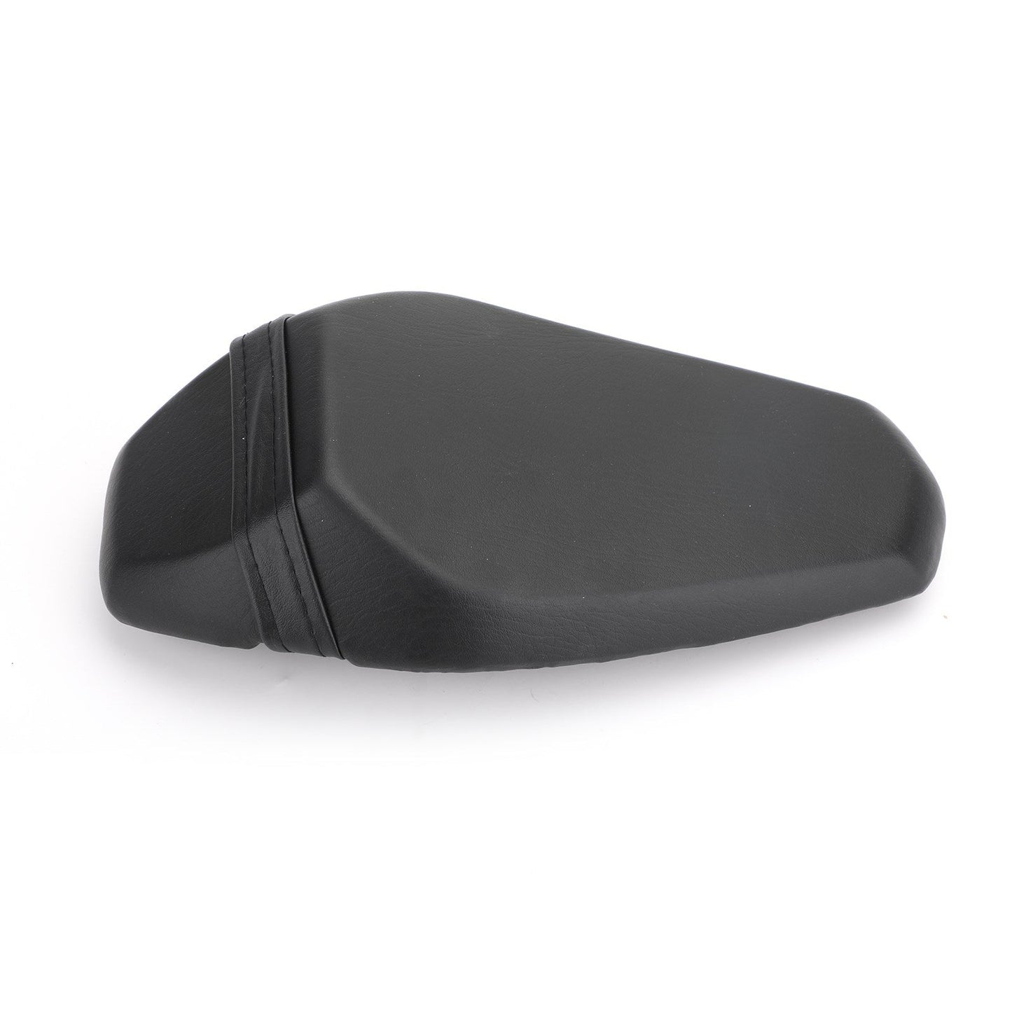 Cuscino sedile passeggero posteriore per Kawasaki Z900 2017-2023 cuscino passeggero generico