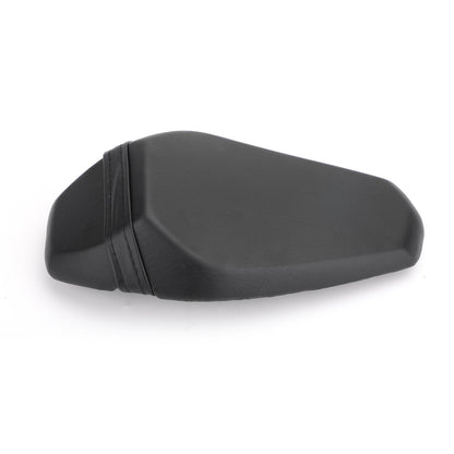 Cuscino sedile passeggero posteriore per Kawasaki Z900 2017-2023 cuscino passeggero generico