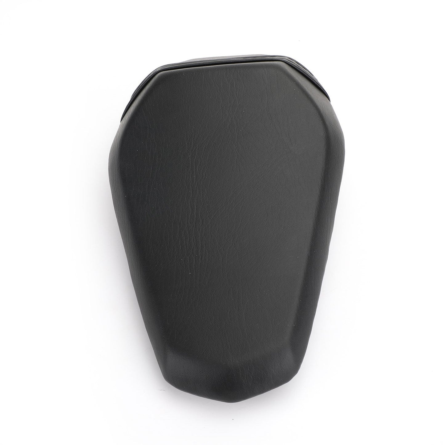 Cuscino sedile passeggero posteriore per Kawasaki Z900 2017-2023 cuscino passeggero generico