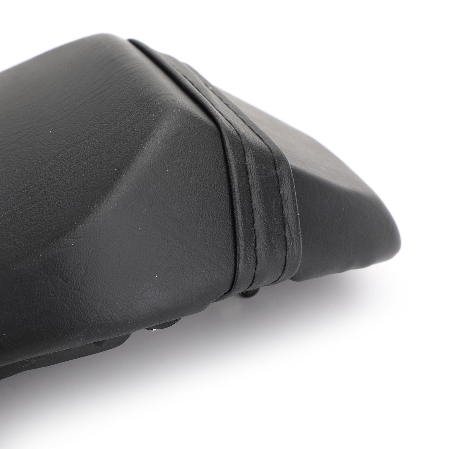 Cuscino sedile passeggero posteriore per Kawasaki Z900 2017-2023 cuscino passeggero generico