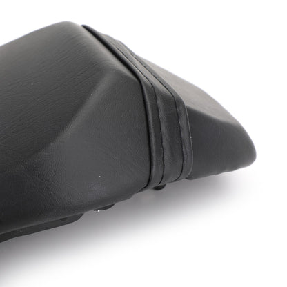 Cuscino sedile passeggero posteriore per Kawasaki Z900 2017-2023 cuscino passeggero generico