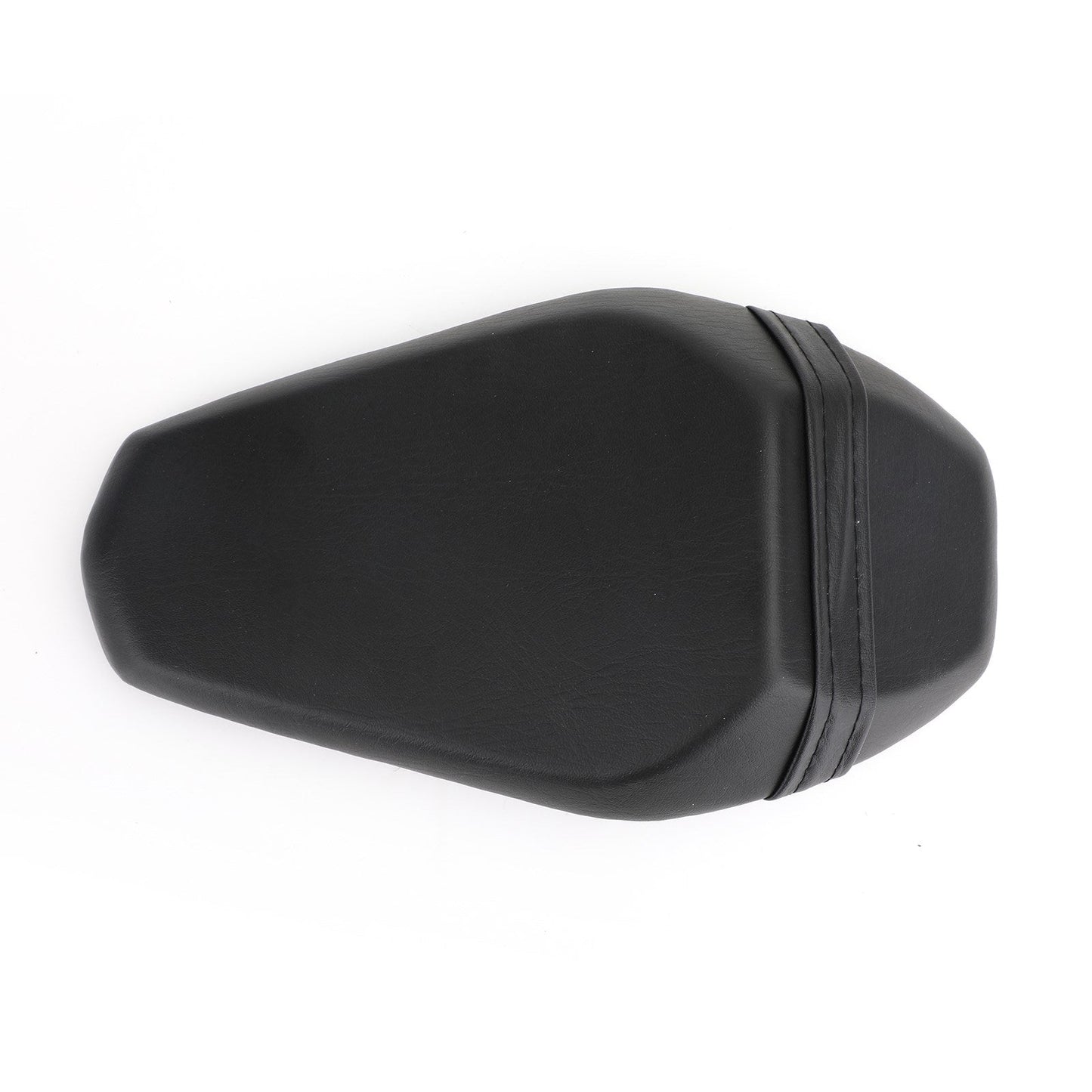Cuscino sedile passeggero posteriore per Kawasaki Z900 2017-2023 cuscino passeggero generico