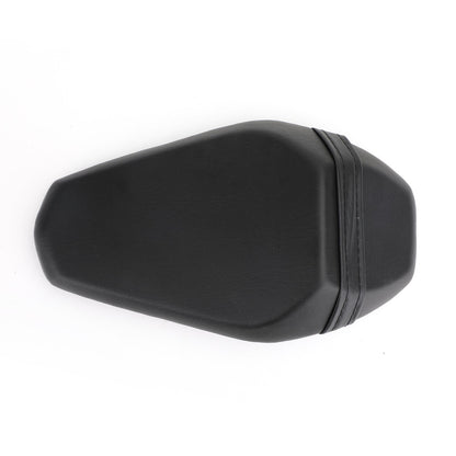Cuscino sedile passeggero posteriore per Kawasaki Z900 2017-2023 cuscino passeggero generico