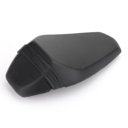 Cuscino sedile passeggero posteriore per Kawasaki Z900 2017-2023 cuscino passeggero generico