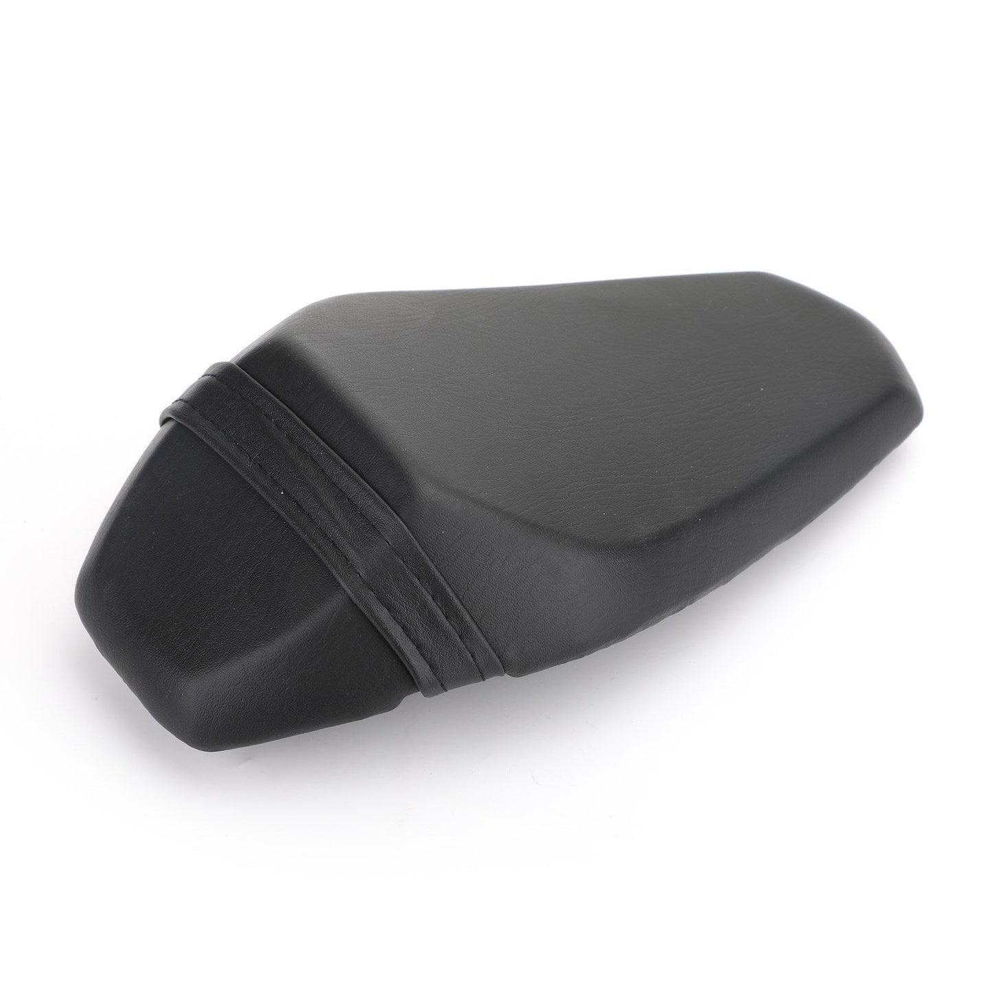 Cuscino sedile passeggero posteriore per Kawasaki Z900 2017-2023 cuscino passeggero generico