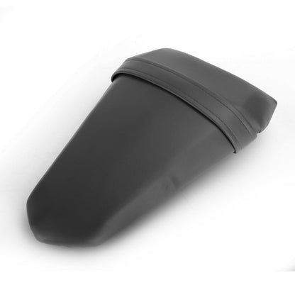 Cuscino sedile passeggero posteriore per Yamaha YZF R1 R1M R1S 15-18 2CR-24750-00 Generico
