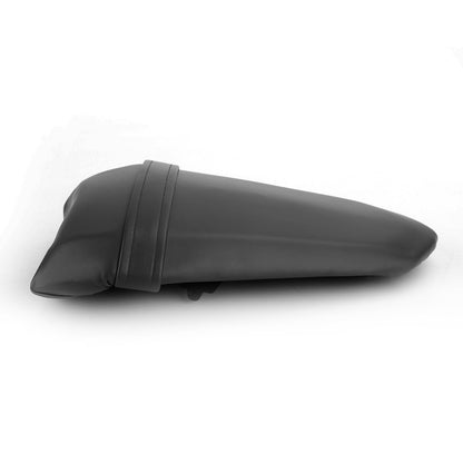 Cuscino sedile passeggero posteriore per Yamaha YZF R1 R1M R1S 15-18 2CR-24750-00 Generico