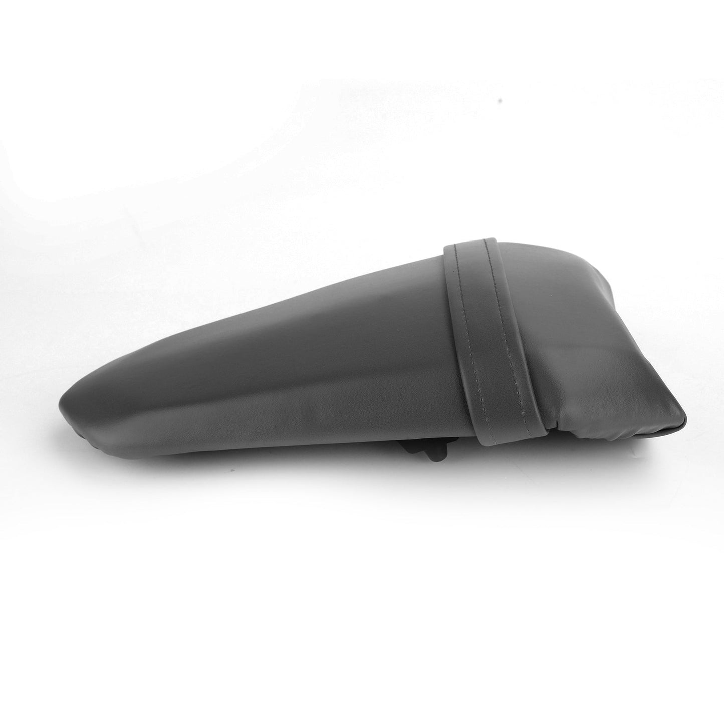 Cuscino sedile passeggero posteriore per Yamaha YZF R1 R1M R1S 15-18 2CR-24750-00 Generico