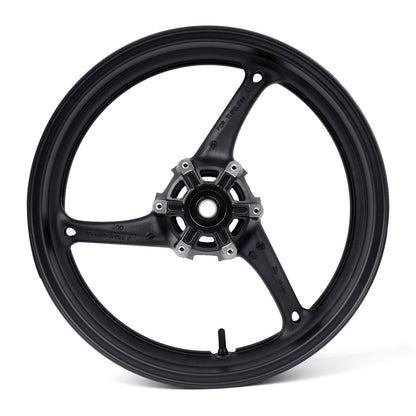 Motorcycle Front Wheel Rim 17 For Suzuki GSXR600 2011-2016 GSXR750 2011-2016