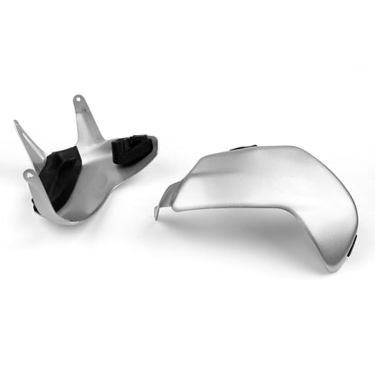 Coperchio di protezione della testa del cilindro per BMW R1200GS R1200GSA 2005-2009