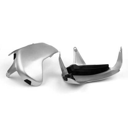 Coperchio di protezione della testa del cilindro per BMW R1200GS R1200GSA 2005-2009