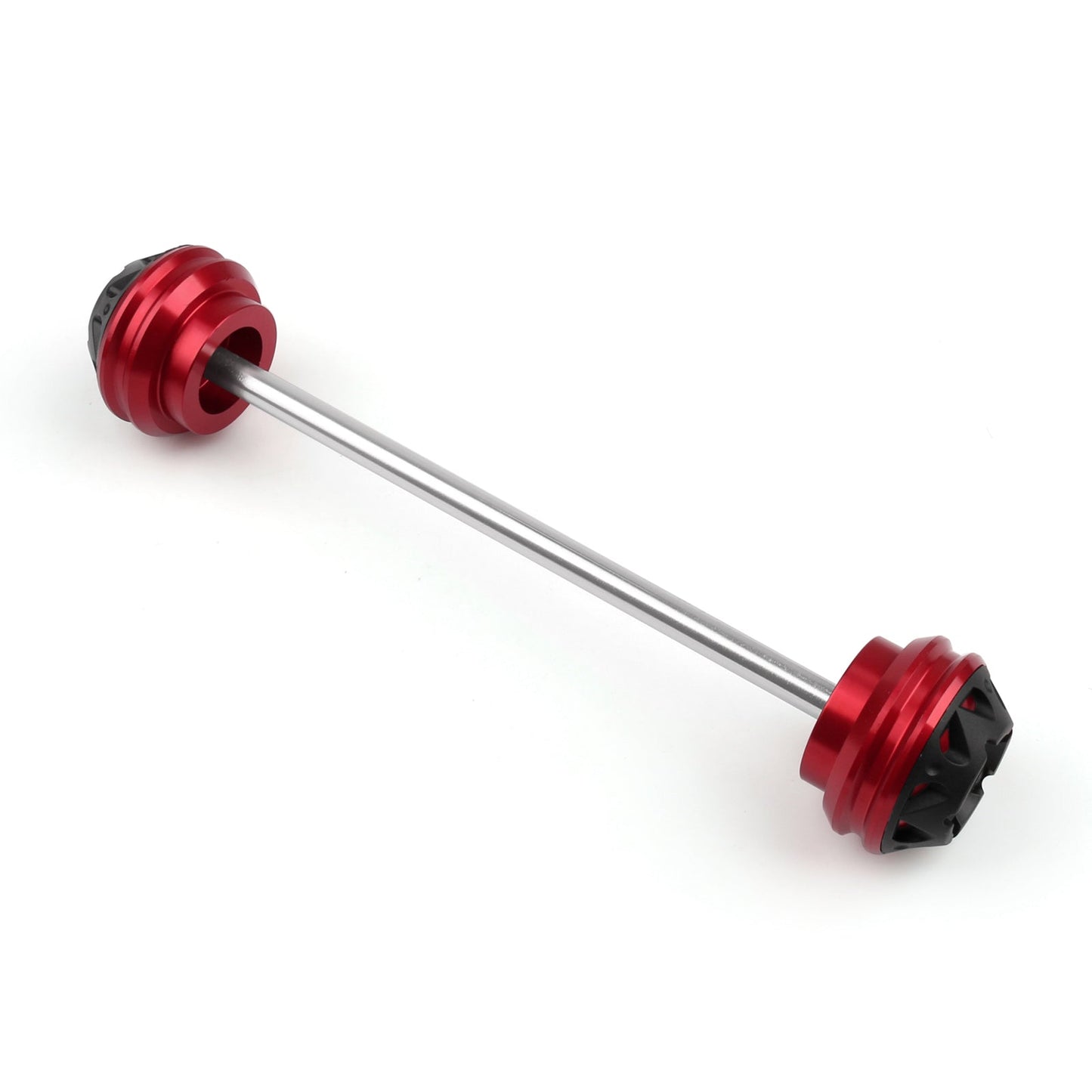 Protezione forcella ruota anteriore per HONDA CB400 V-TEC 1992-1998 Generico